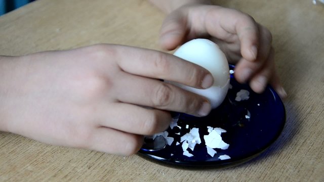 Fr&uuml;hst&uuml;cksei
