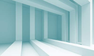 Digital Architecture