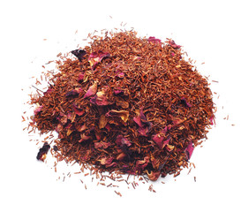 Naklejka premium tea