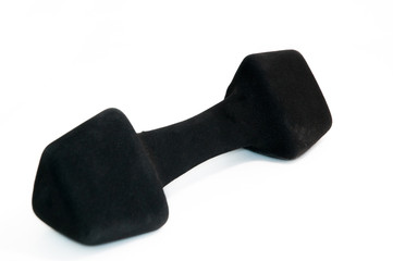 dumbbell