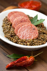 Cotechino