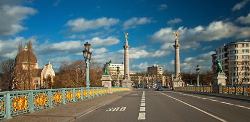 Fototapety na wymiar - Fototapeta24.pl