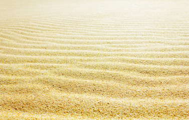 sand background