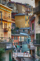 Riomaggiore