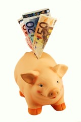 Sparschwein