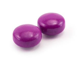 tablets medicine