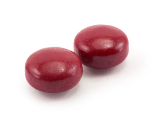 tablets medicine