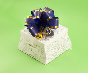gift box