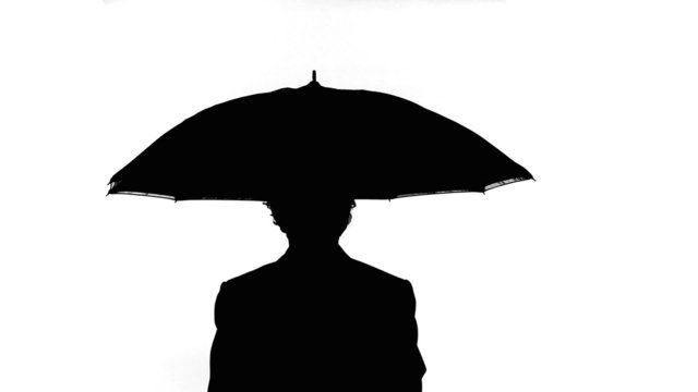 umbrella