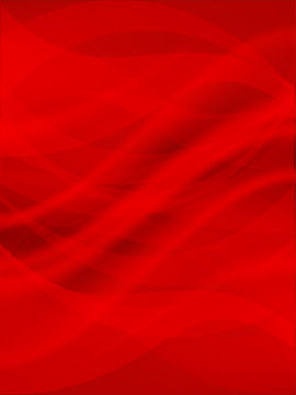 927 Best 星曲線背景images Stock Photos Vectors Adobe Stock 927 Best 星曲線背景images Stock Photos Vectors Adobe Stock