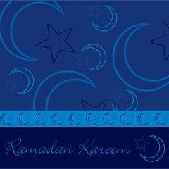 Ramadan Kareem