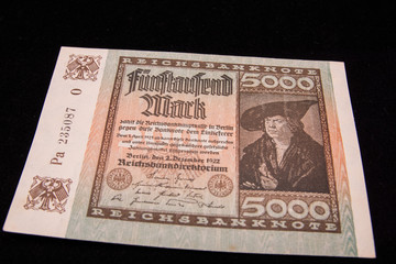 Reichsmark