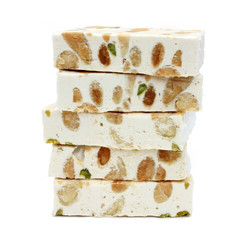 Nougat