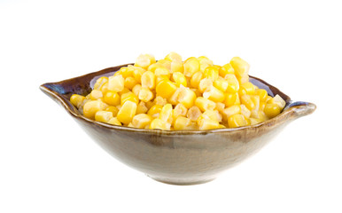 corn
