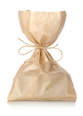 Paper bag