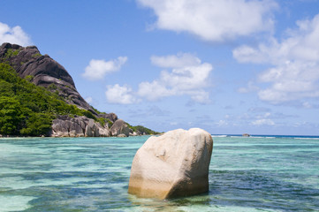 seychellen