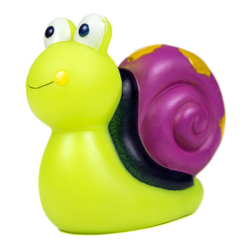 Snal toy