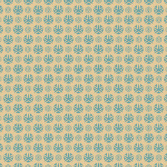 Retro background. Abstract seamless pattern. Vector.