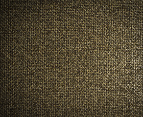 textured textile