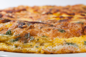 Frittata