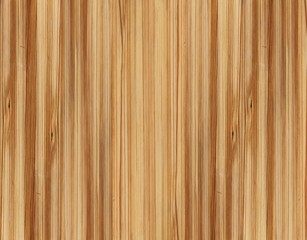 Fototapeta premium Wooden background
