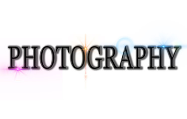 Photography
