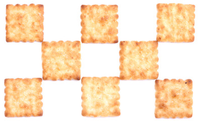 biscuits
