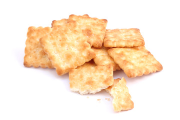 biscuits