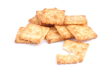 biscuits