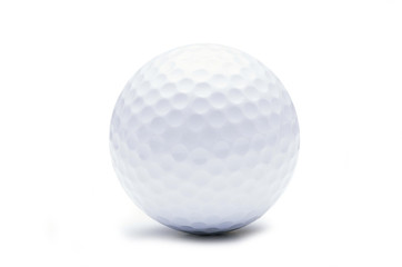 Golfball