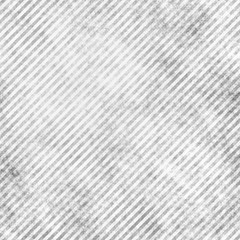 White grunge paper with stripes background or texture