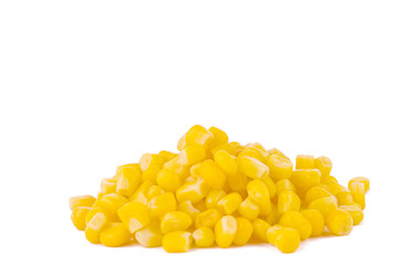 canned corn