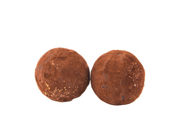 truffles