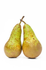 Birnen