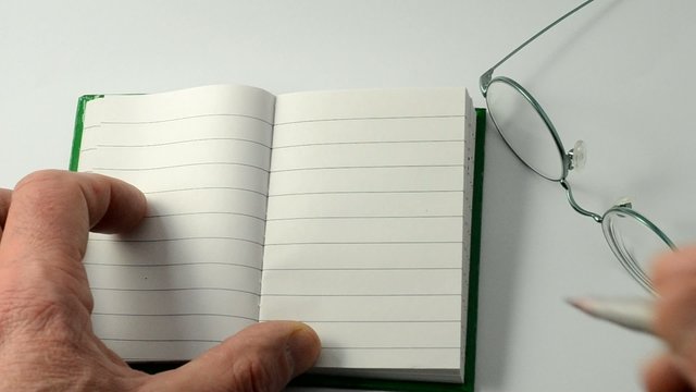 Keine Idee?