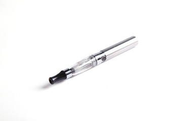 cigarette électronique