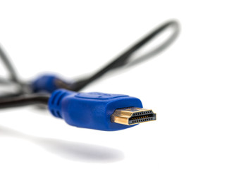 HDMI cable