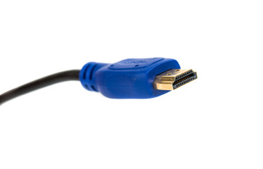 HDMI cable