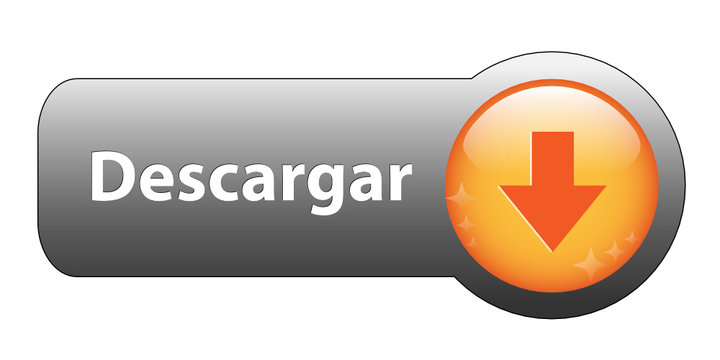 Bot&oacute;n Web DESCARGAR (descarga internet download hacer clic aqu&iacute;)