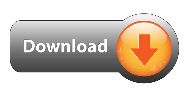 DOWNLOAD Web Button (internet downloads upload click here)
