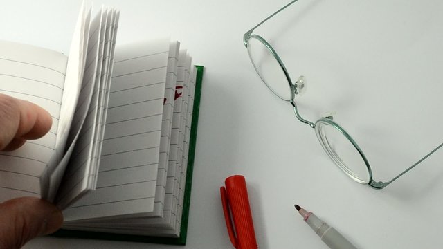 To Do!