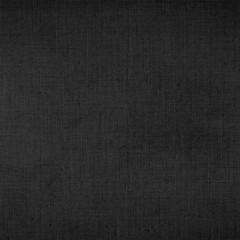 Obraz na płótnie Canvas ciemny tekstury płótna z delikatnym wzorem w paski