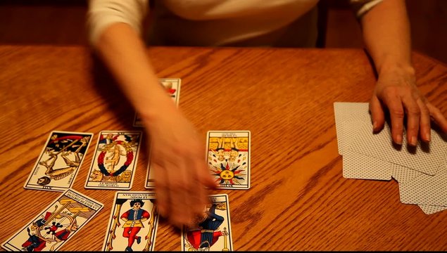 &Eacute;sot&eacute;risme