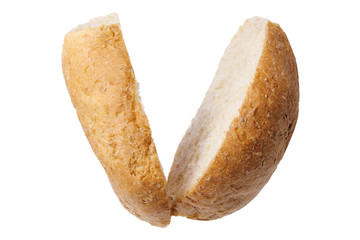 Bread Roll