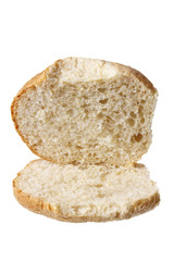 Bread Roll
