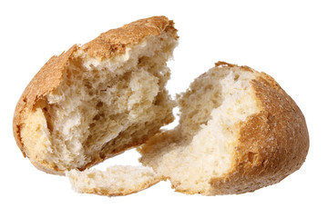 Bread Roll