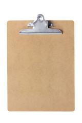 Clipboard