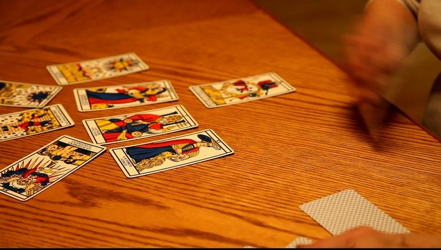 &Eacute;sot&eacute;risme