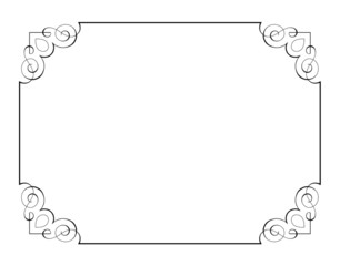 ワールド柄パターン