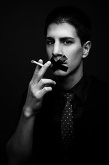 Fototapete bei efototapeten.de bestellen   